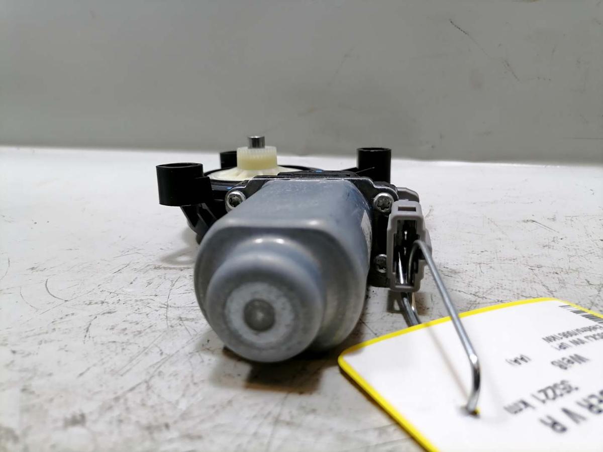 VW Up original Fensterhebermotor vorn rechts Bj.2021